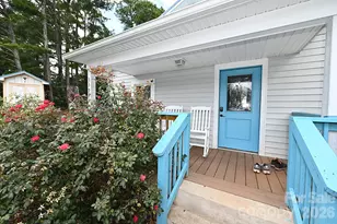 3392 Pearidge Rd, Bostic, NC 28018 - Photo 13