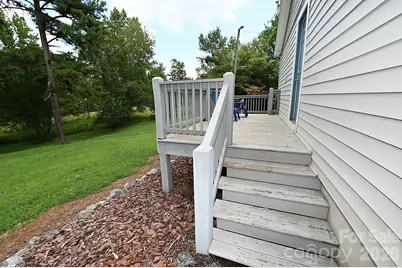 3392 Pearidge Road, Bostic, NC 28018 - Photo 19