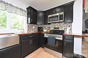 3392 Pearidge Rd, Bostic, NC 28018 - Photo 31