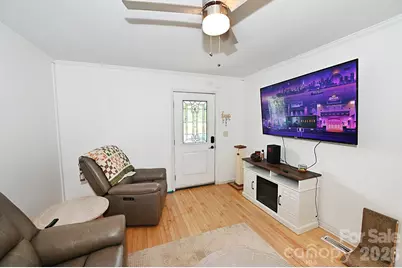 3392 Pearidge Road, Bostic, NC 28018 - Photo 23