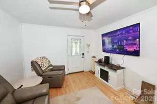 3392 Pearidge Rd, Bostic, NC 28018 - Photo 23