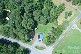 3392 Pearidge Rd, Bostic, NC 28018 - Photo 7