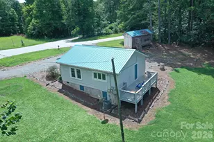 3392 Pearidge Rd, Bostic, NC 28018 - Photo 5
