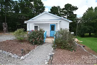 3392 Pearidge Road, Bostic, NC 28018 - Photo 11