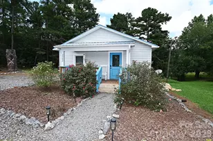 3392 Pearidge Rd, Bostic, NC 28018 - Photo 11