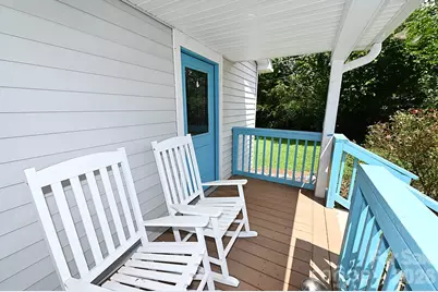 3392 Pearidge Road, Bostic, NC 28018 - Photo 15