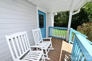 3392 Pearidge Rd, Bostic, NC 28018 - Photo 15