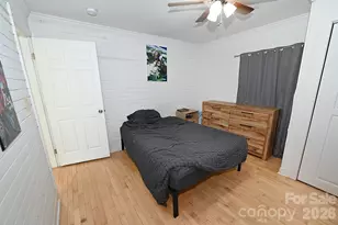 3392 Pearidge Rd, Bostic, NC 28018 - Photo 25