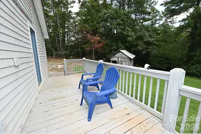 3392 Pearidge Road, Bostic, NC 28018 - Photo 17