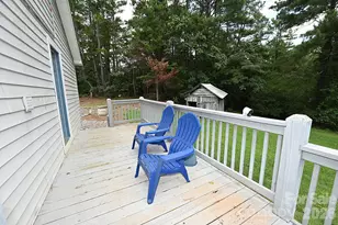 3392 Pearidge Rd, Bostic, NC 28018 - Photo 17