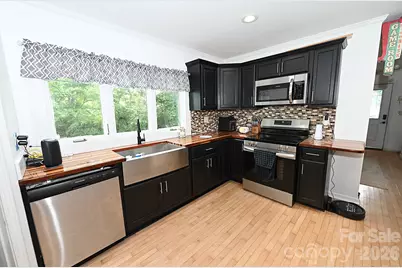 3392 Pearidge Road, Bostic, NC 28018 - Photo 27