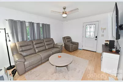 3392 Pearidge Road, Bostic, NC 28018 - Photo 21