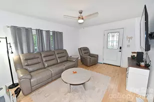 3392 Pearidge Rd, Bostic, NC 28018 - Photo 21