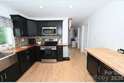 3392 Pearidge Road, Bostic, NC 28018 - Photo 29