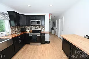 3392 Pearidge Rd, Bostic, NC 28018 - Photo 29