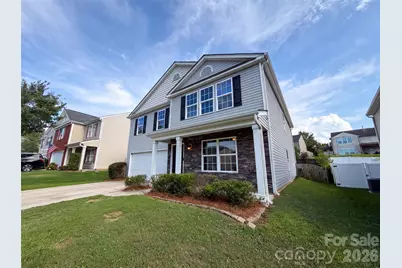 802 Bartram Avenue, Concord, NC 28025 - Photo 21