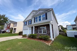 802 Bartram Ave, Concord, NC 28025 - Photo 21