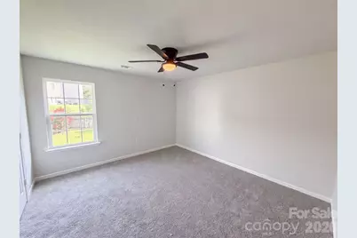 802 Bartram Avenue, Concord, NC 28025 - Photo 11