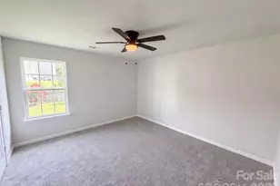 802 Bartram Ave, Concord, NC 28025 - Photo 11