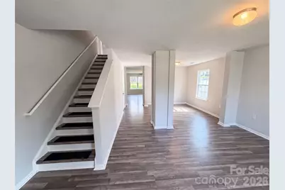 802 Bartram Avenue, Concord, NC 28025 - Photo 3
