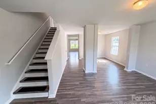 802 Bartram Ave, Concord, NC 28025 - Photo 3