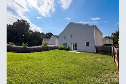 802 Bartram Avenue, Concord, NC 28025 - Photo 5