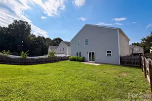802 Bartram Ave, Concord, NC 28025 - Photo 5