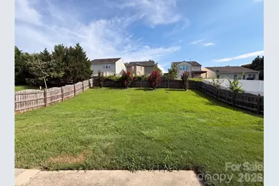 802 Bartram Avenue, Concord, NC 28025 - Photo 19