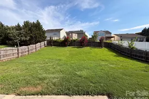 802 Bartram Ave, Concord, NC 28025 - Photo 19