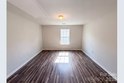 802 Bartram Avenue, Concord, NC 28025 - Photo 9