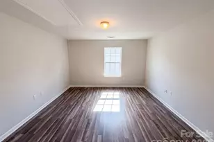 802 Bartram Ave, Concord, NC 28025 - Photo 9