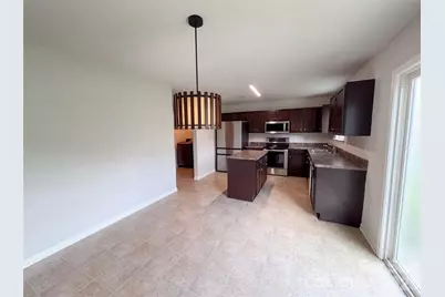 802 Bartram Avenue, Concord, NC 28025 - Photo 13