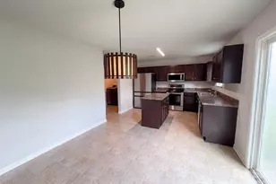802 Bartram Ave, Concord, NC 28025 - Photo 13