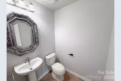 802 Bartram Avenue, Concord, NC 28025 - Photo 15