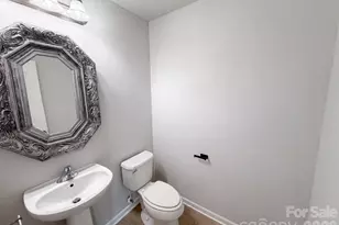 802 Bartram Ave, Concord, NC 28025 - Photo 15
