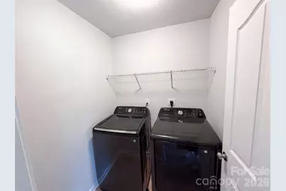802 Bartram Avenue, Concord, NC 28025 - Photo 17