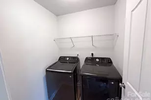 802 Bartram Ave, Concord, NC 28025 - Photo 17
