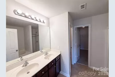 802 Bartram Avenue, Concord, NC 28025 - Photo 7