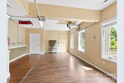 2690 Hendersonville Road #1, Arden, NC 28704 - Photo 17