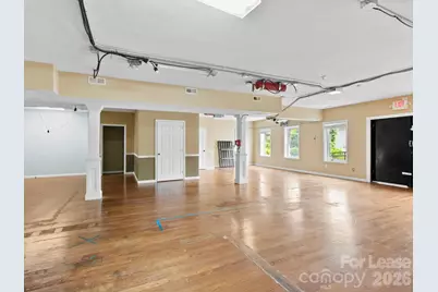2690 Hendersonville Road #1, Arden, NC 28704 - Photo 21