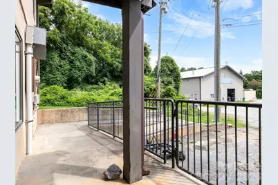 2690 Hendersonville Road #1, Arden, NC 28704 - Photo 9
