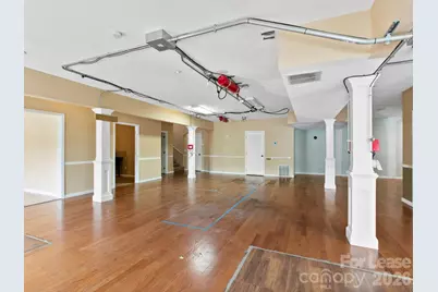 2690 Hendersonville Road #1, Arden, NC 28704 - Photo 19