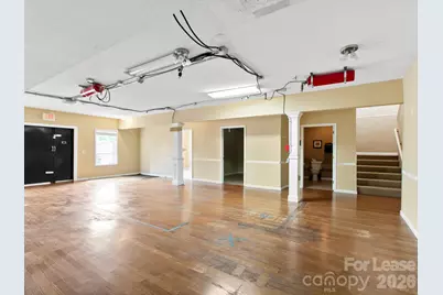 2690 Hendersonville Road #1, Arden, NC 28704 - Photo 23