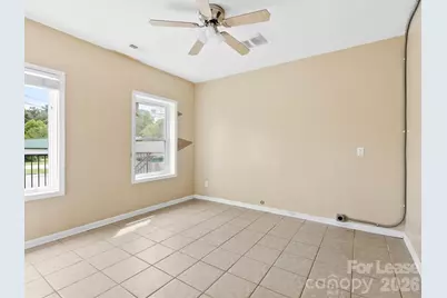 2690 Hendersonville Road #1, Arden, NC 28704 - Photo 27