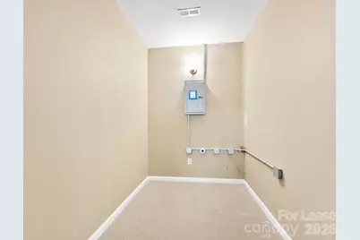 2690 Hendersonville Road #1, Arden, NC 28704 - Photo 29