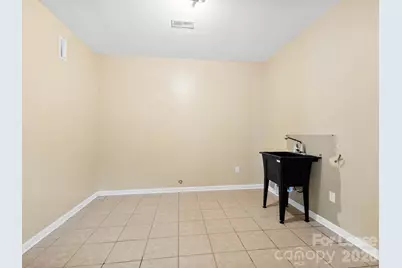 2690 Hendersonville Road #1, Arden, NC 28704 - Photo 25