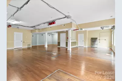 2690 Hendersonville Road #1, Arden, NC 28704 - Photo 15