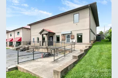 2690 Hendersonville Road #1, Arden, NC 28704 - Photo 13