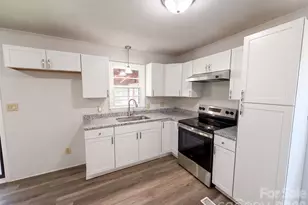 310 W Indiana Ave, Bessemer City, NC 28016 - Photo 13
