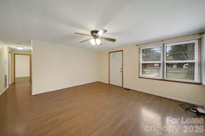 501 Olin Drive, Waxhaw, NC 28173 - Photo 3